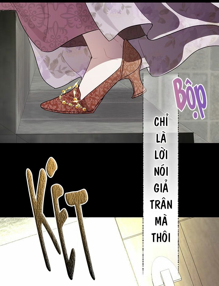 Cách Bảo Vệ Anh Trai Của Nữ Chính Chapter 23 - Trang 24