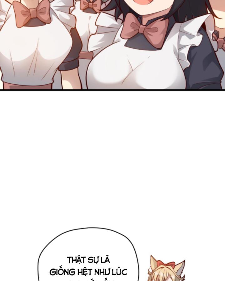 người chơi và nhân vật chính đều muốn làm hại ta chapter 144 26