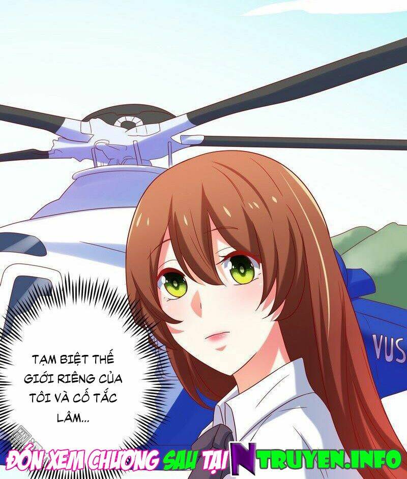 khế hôn chapter 56 31