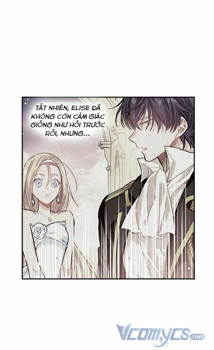 nữ hoàng ngoại khoa chapter 120 13