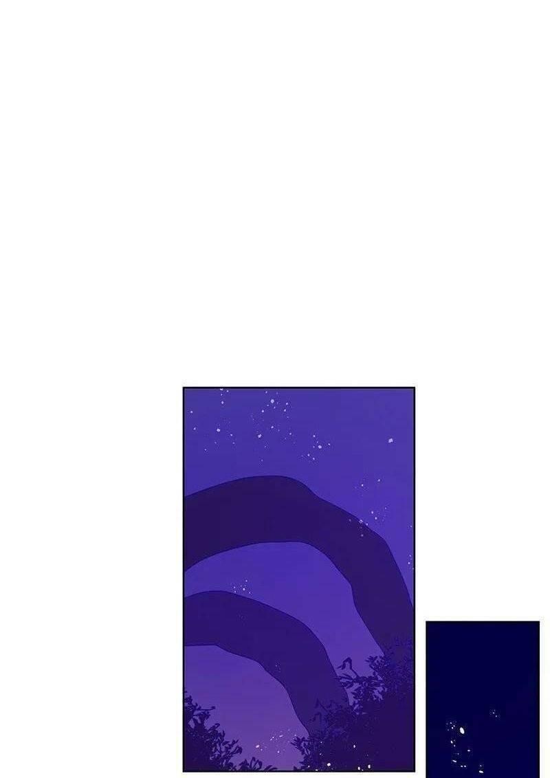 crimson karma chapter 68 17