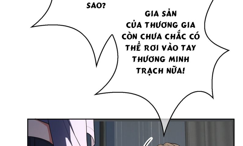 Sắp bị ăn thịt rồi! chapter 65