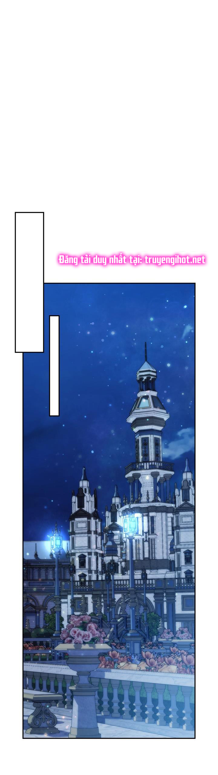 cha à, con không muốn kết hôn đâu chapter 58 66