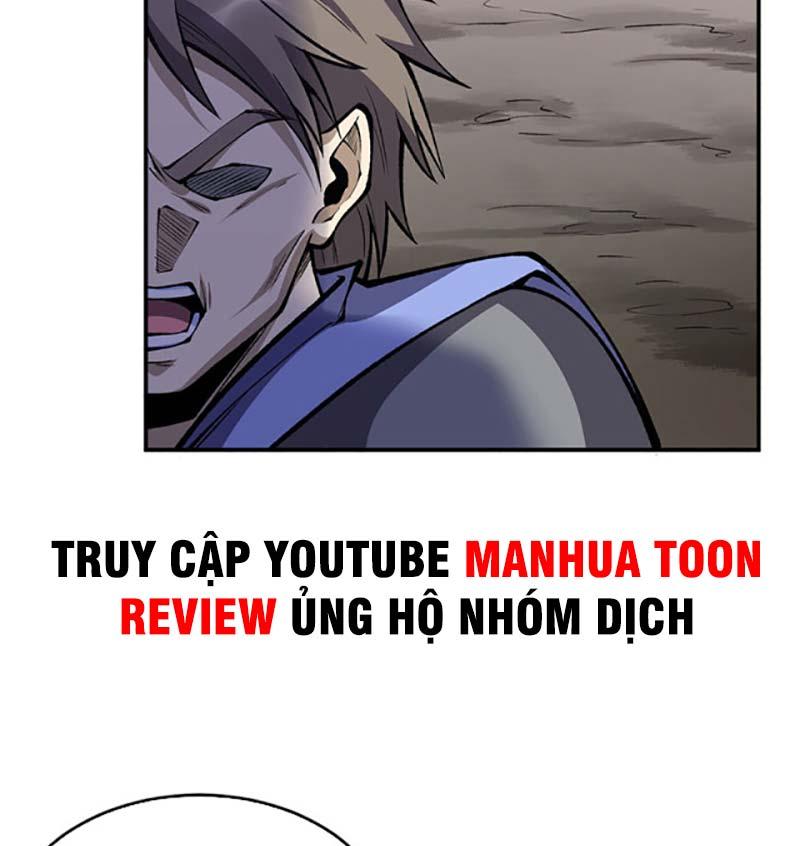 võ đạo độc tôn chapter 605 6