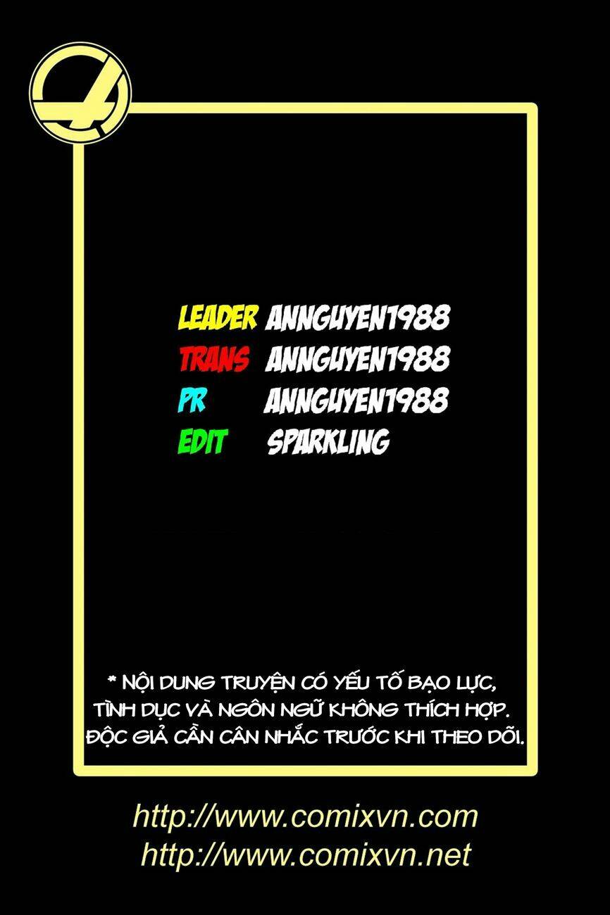 kick ass chapter 1 2