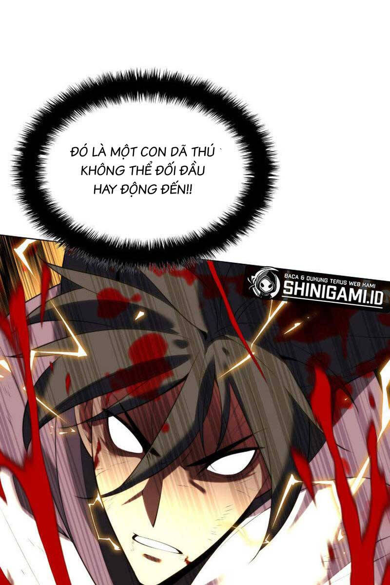 thợ rèn huyền thoại chapter 180.2 14