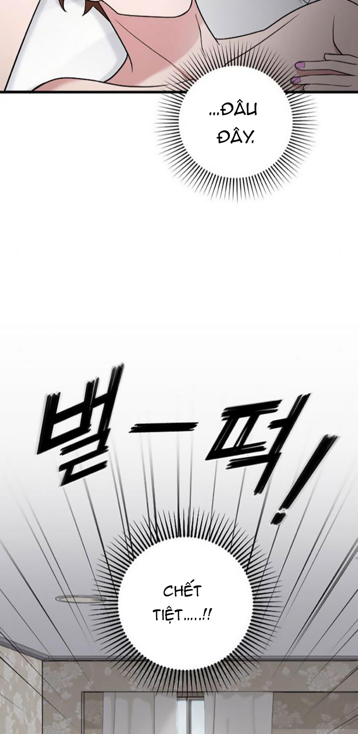 cô đi mà lấy chồng tôi chapter 22.2 3