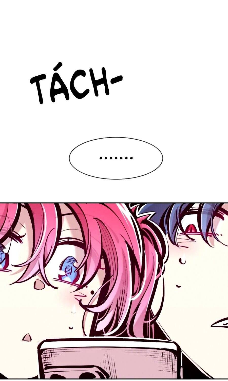 oan gia chung nhà ! chapter 126.1 75