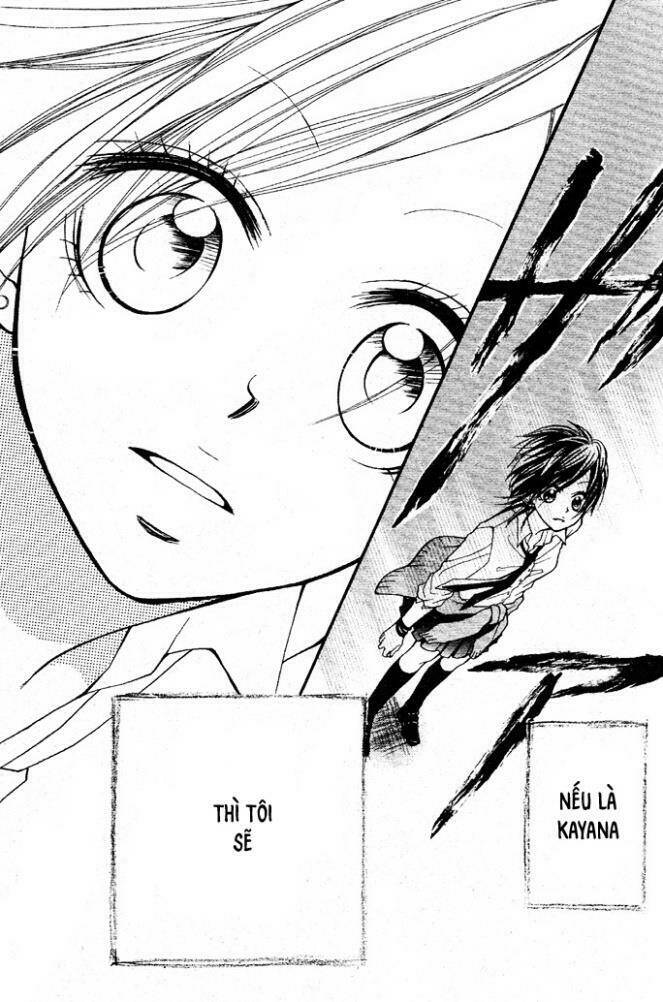 by hero [s.a] chapter 1 39