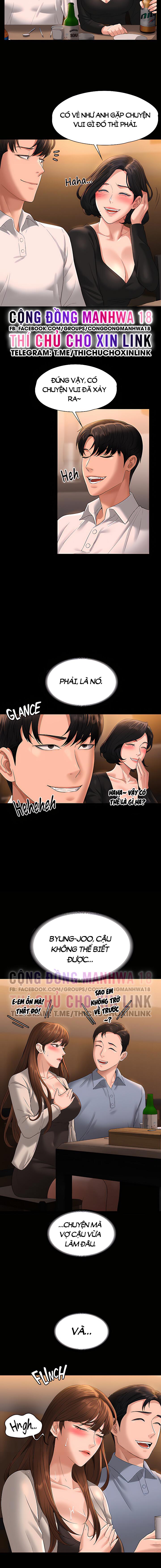 ứng dụng cầu được ước thấy chapter 46 16