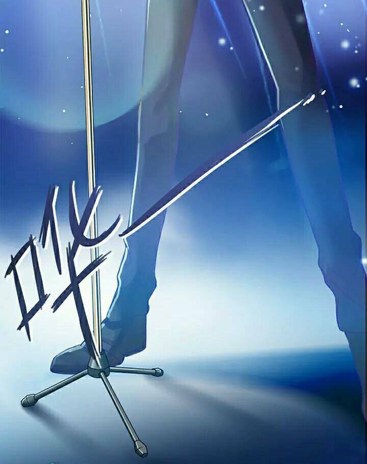 bạn trai có điện từ chapter 1 8