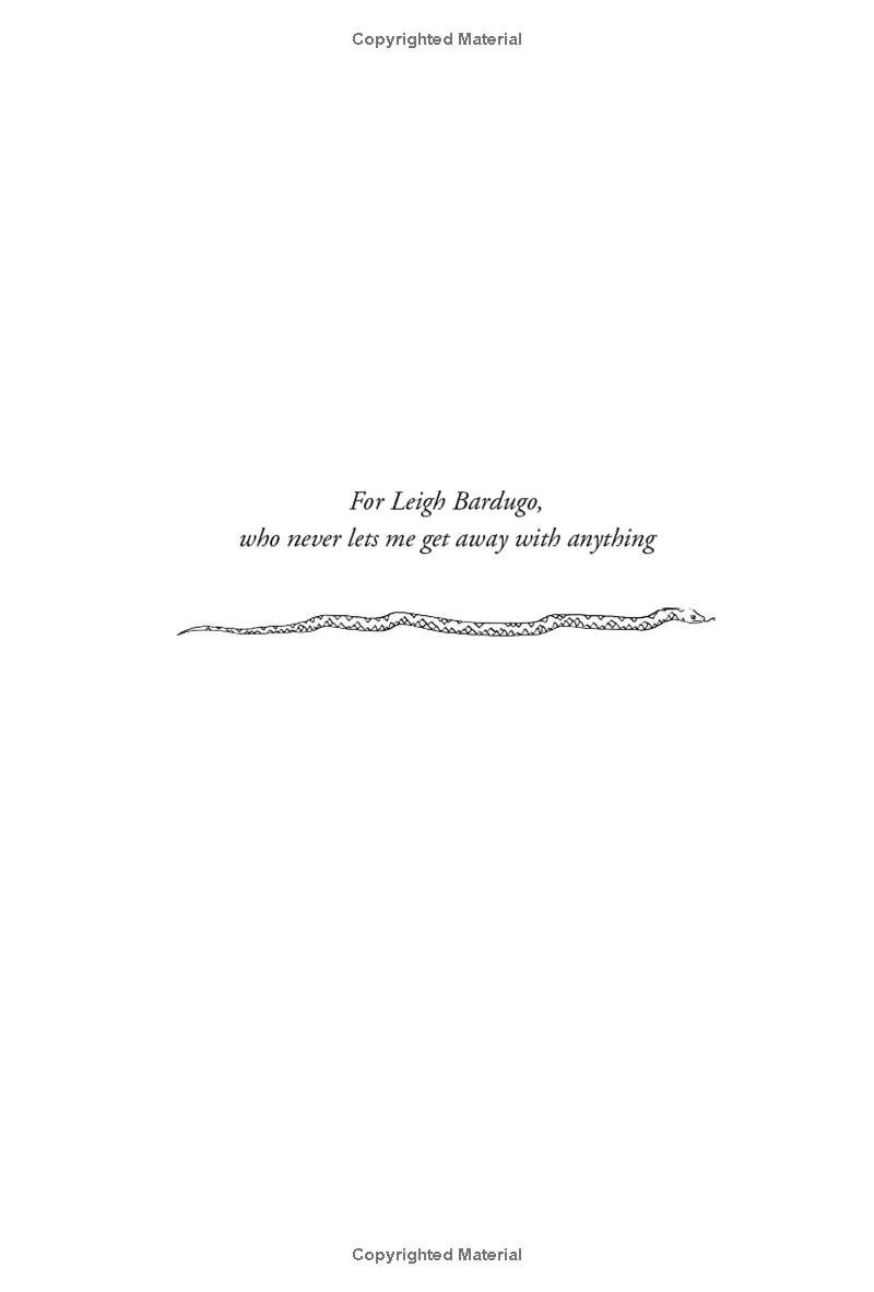 Sách ngoại văn: The Folk Of The Air 3: The Queen Of Nothing