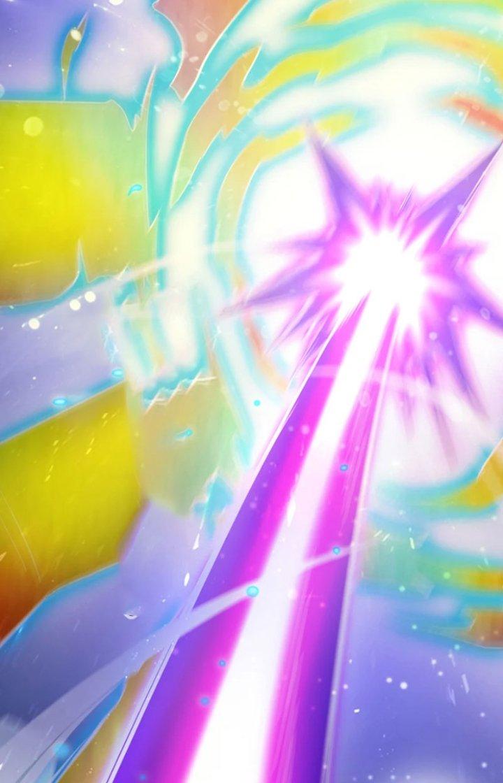 ẩn cư mười vạn năm, đời sau mời ta rời núi chapter 54 24