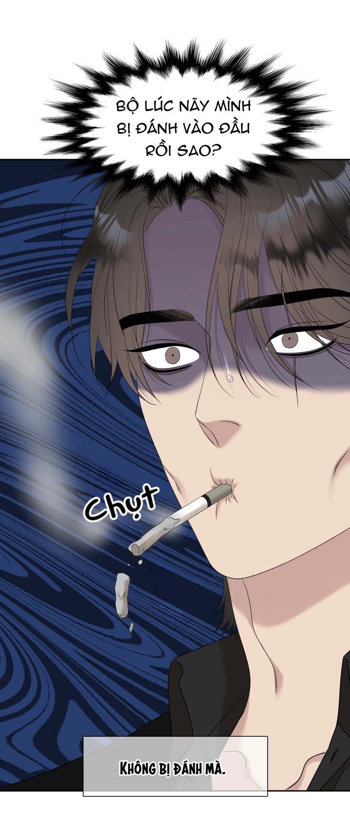 tên cặn bã chapter 22 15