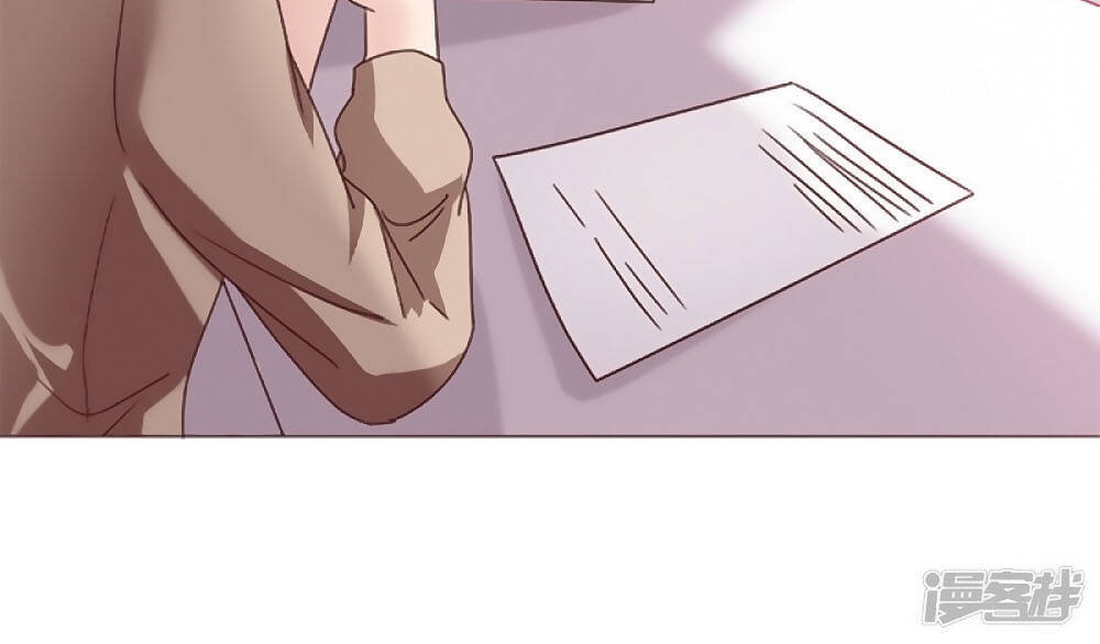 một tuần làm tình nhân chapter 8 13