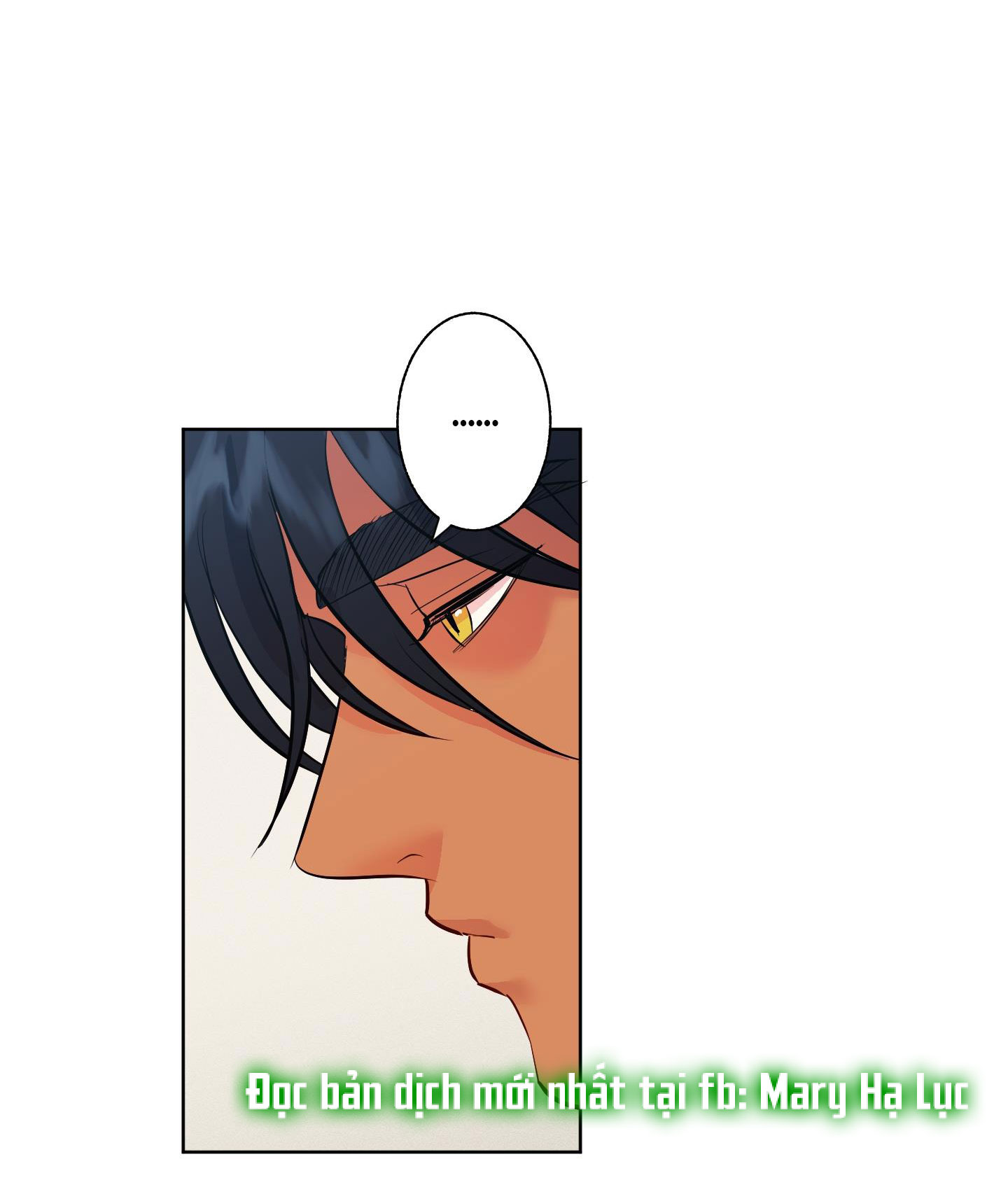 [18+] một lòng một dạ chapter 4 30