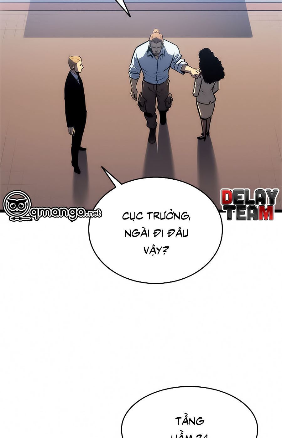 solo leveling 2 chapter 5 27