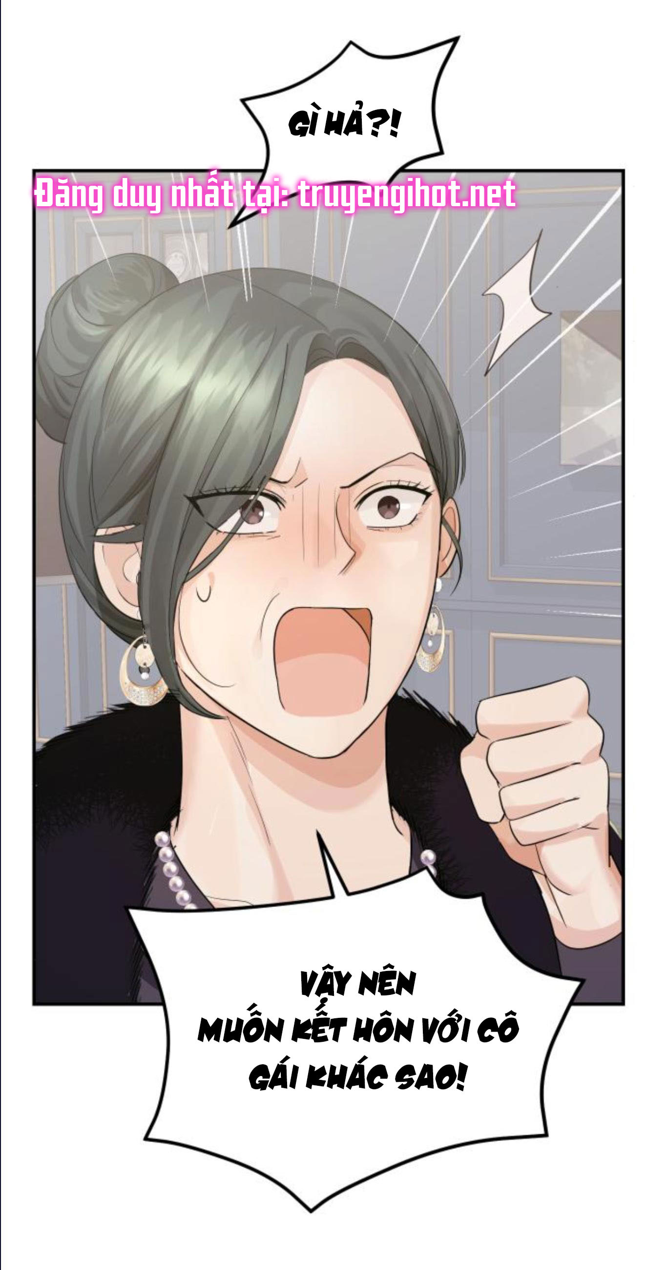 cuộc hôn nhân hoàn hảo chapter 6 58