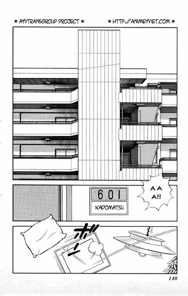 slow step chapter 46 4