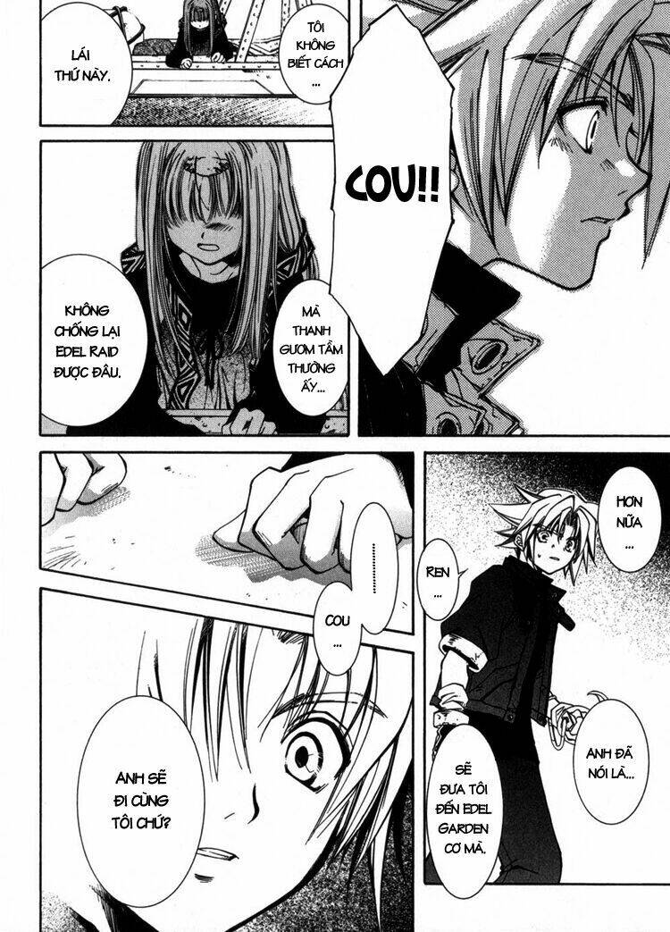 erementar gerad chapter 2 18