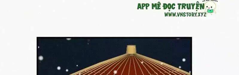 thiên hương mỹ nhân chapter 4 58