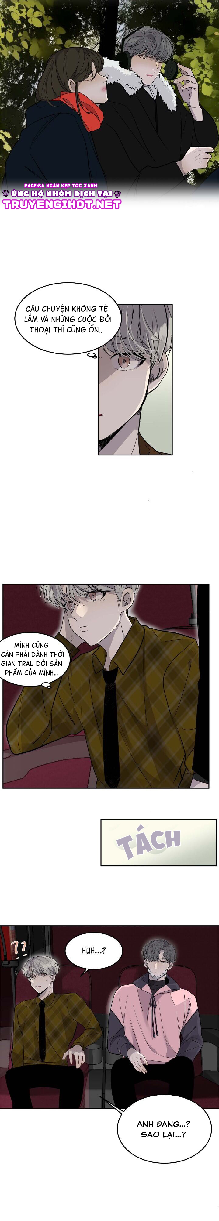 hiệu quả kinh doanh chapter 4.5 1