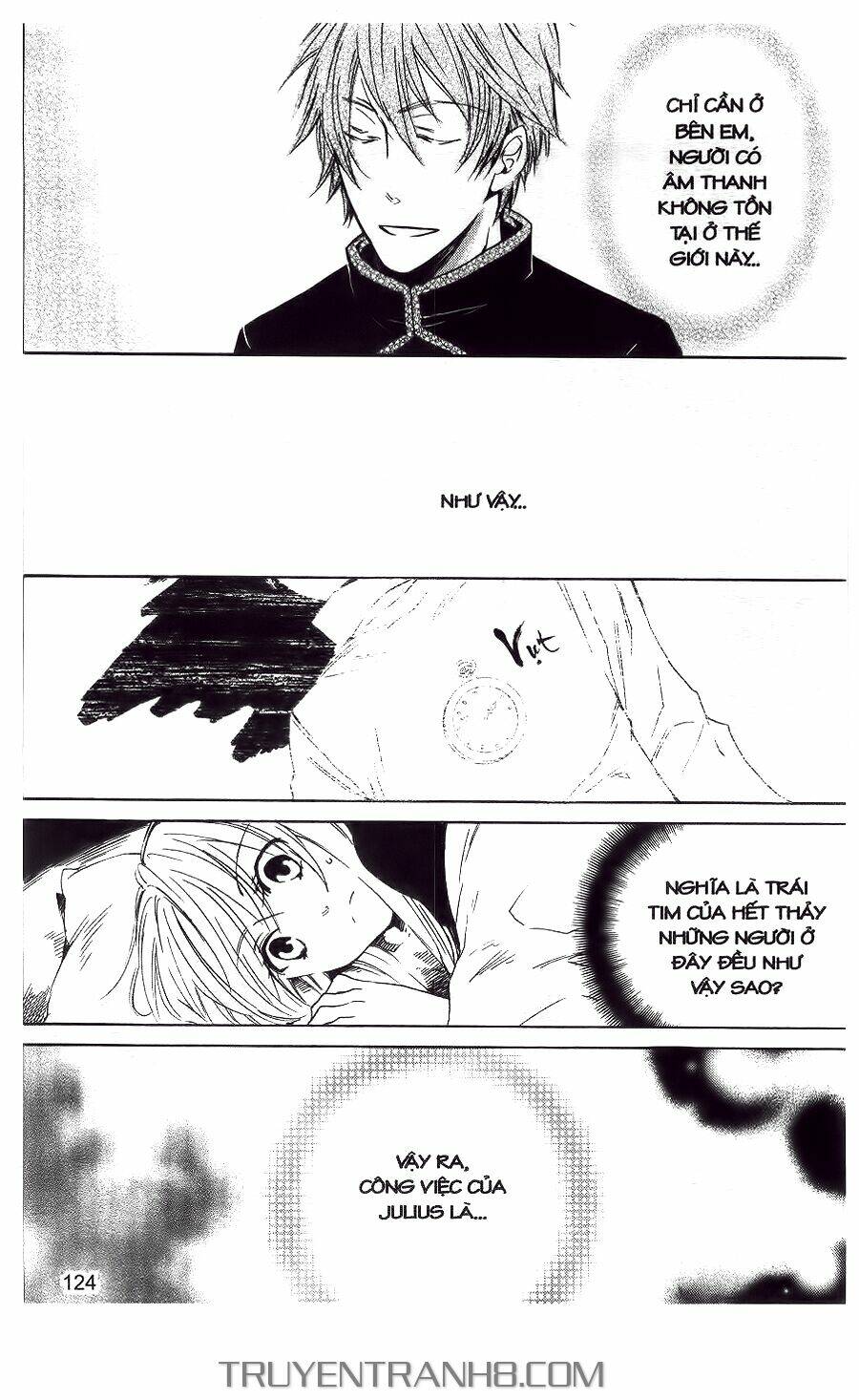 alice lạc vào xứ sở trái tim chapter 10 13