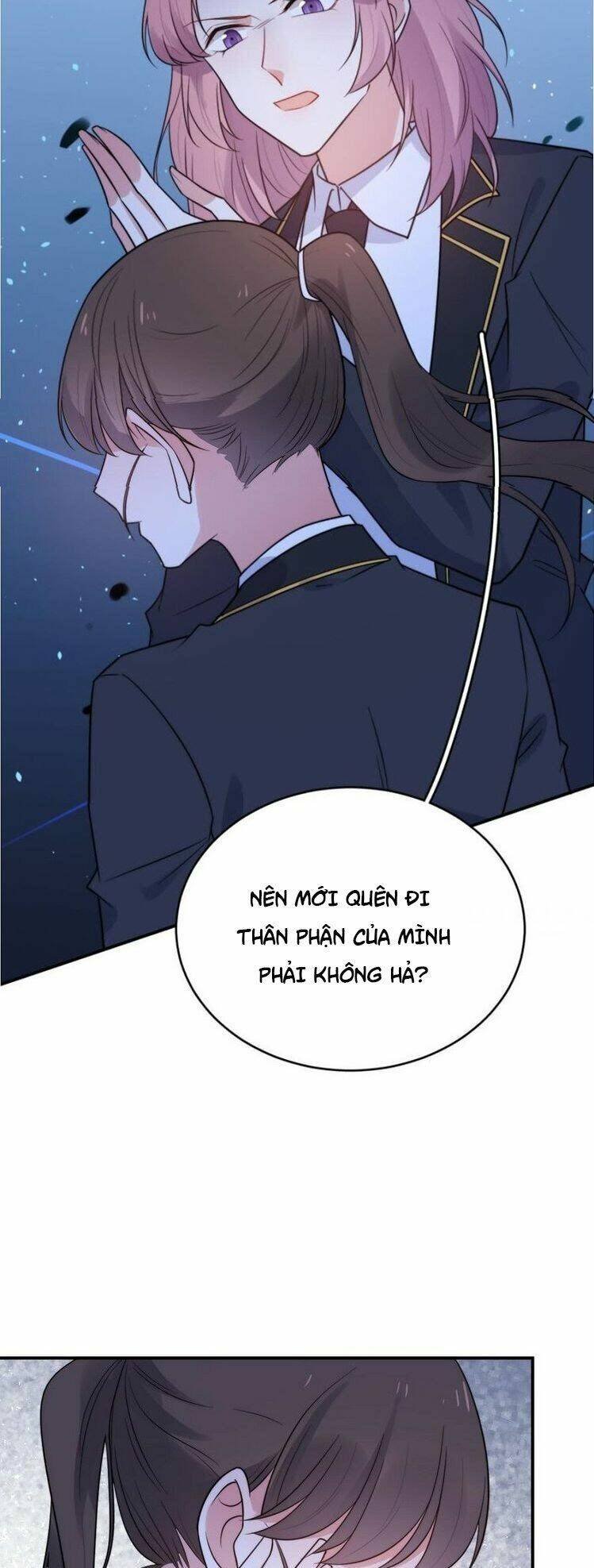 ma lạt thiên kim đẩu ác thiếu chapter 248 12