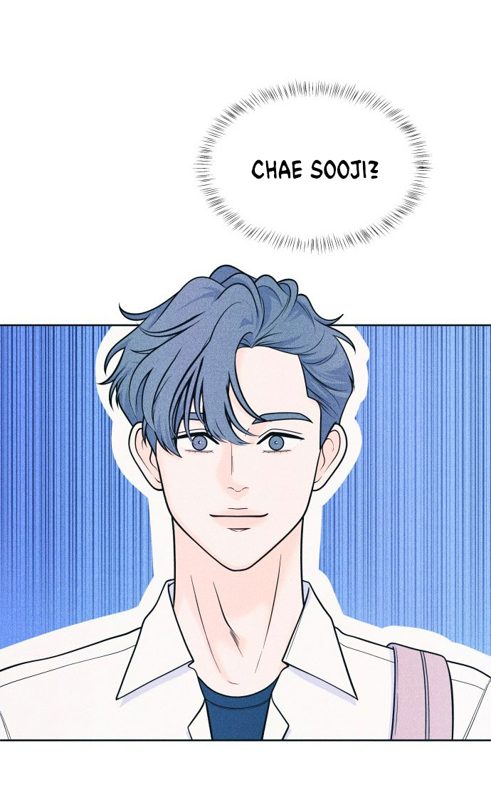 thiếu niên hướng nội chapter 55.1 53