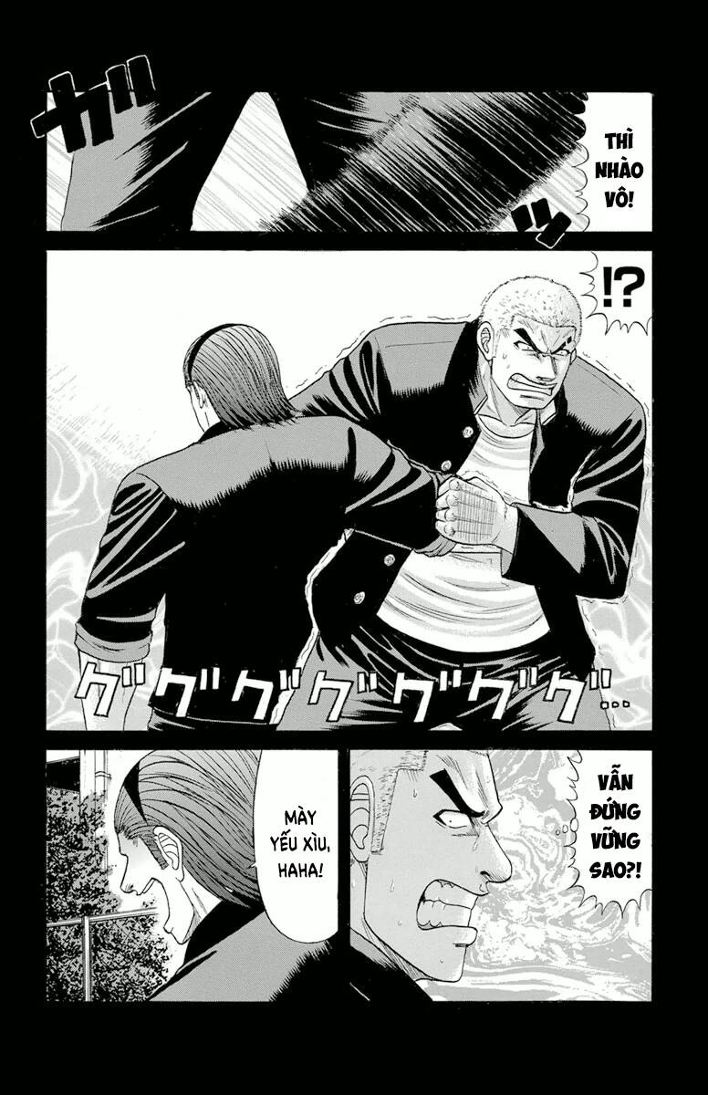 crows zero chapter 72 6