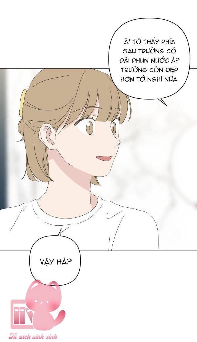 lén lút quện nhau chapter 30 97