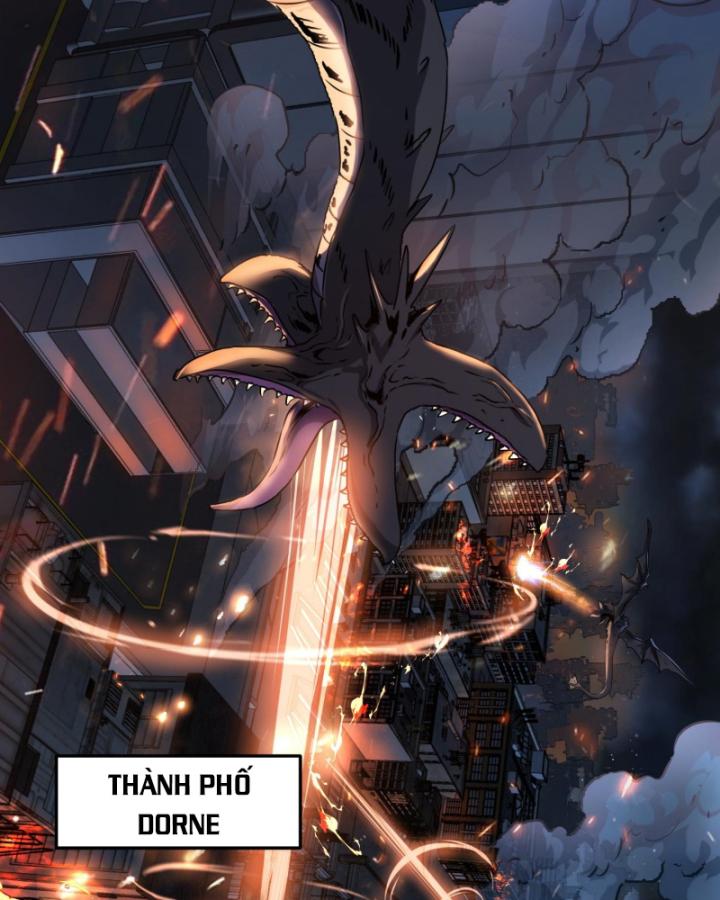 ta, thiên sát cô tinh chapter 18 55