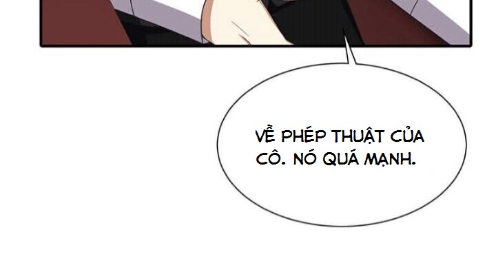 giải cứu công tước bị nguyền rủa chapter 8 44