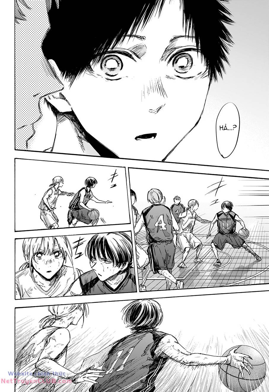 blue box chapter 131 9