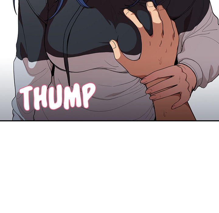 close as neighbors chapter 43 57