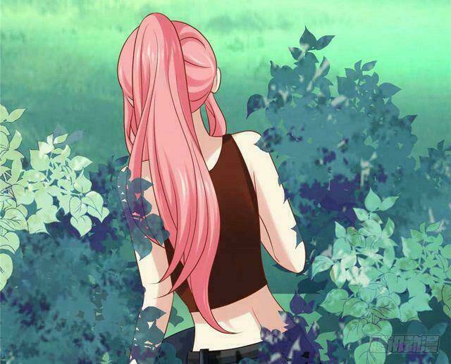 thời khắc và em đều đẹp chapter 12 87