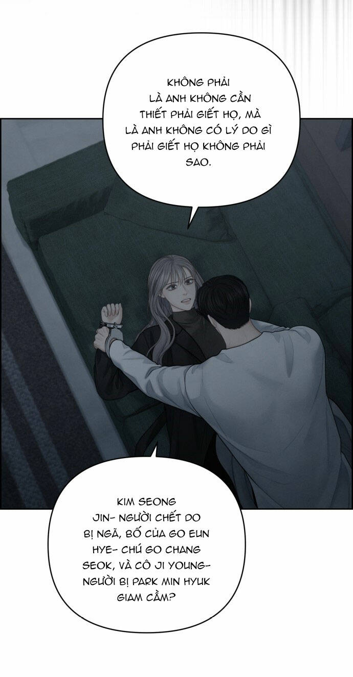 hy vọng duy nhất chapter 53.1 19