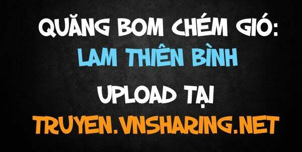 vocaloid doujinshi colllection chapter 10 1