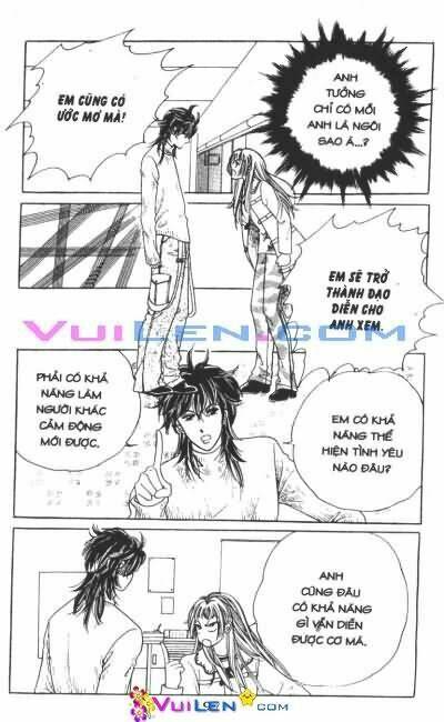 tóc gió thôi bay chapter 10 97