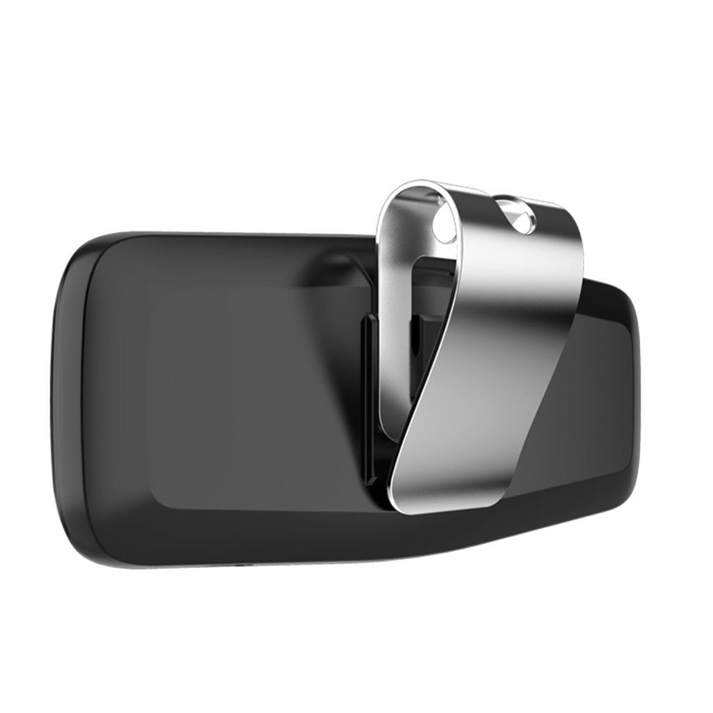 Wireless Bluetooth 5.0 Receiver Audio Stereo Music Home Car Adapter Kit