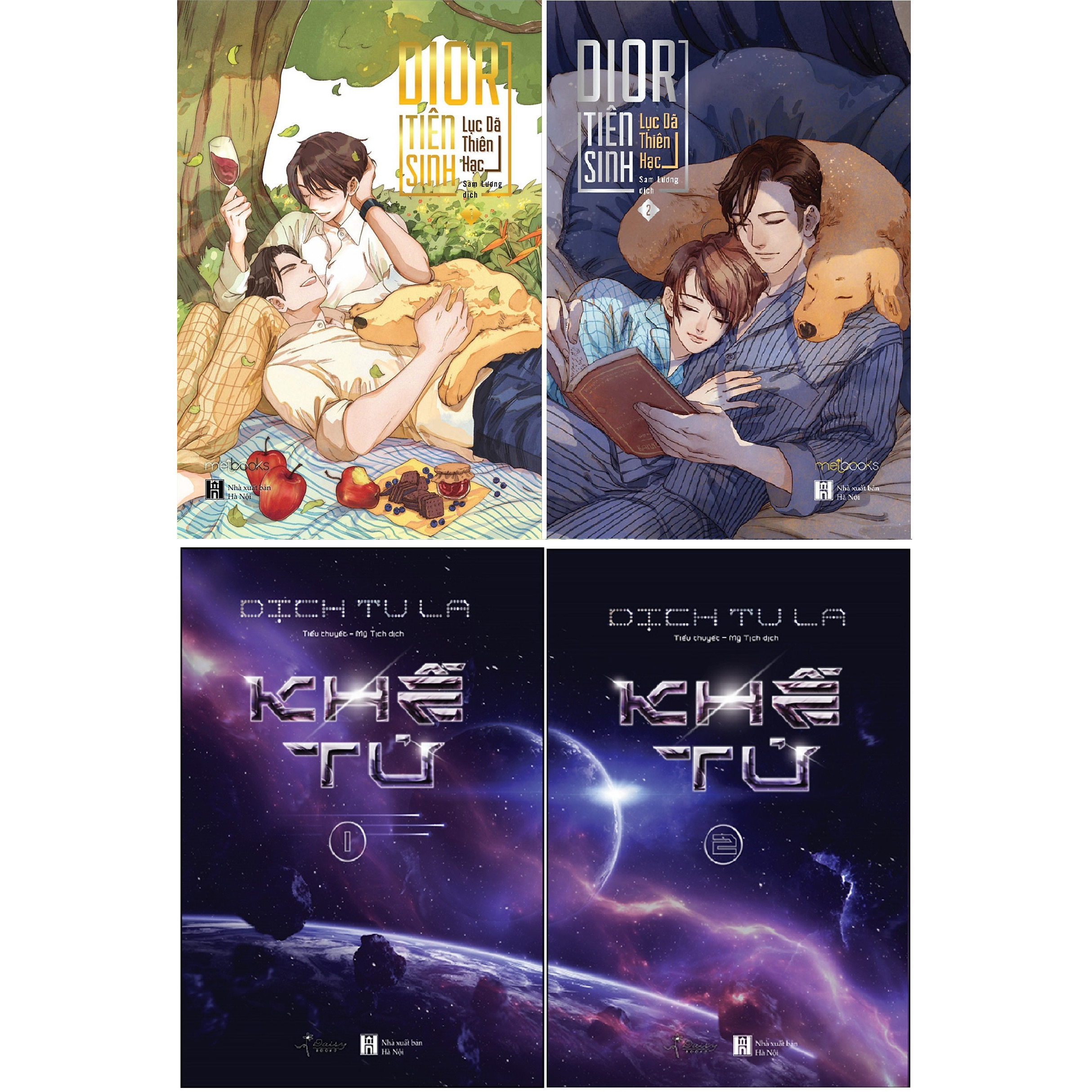 Chap 1 Truyện Tranh Đam Mỹ ưng tỷ ƯNG TỶ UngtyComics Đọc truyện tranh đam mỹ ưng tỷ #43 Chap 1 Truyện Tranh Đam Mỹ ưng tỷ ƯNG TỶ UngtyComics Đọc truyện tranh đam mỹ ưng tỷ