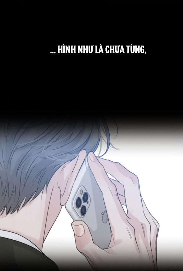 Thuyết Tình Yêu Ích Kỷ chapter 41.2 21