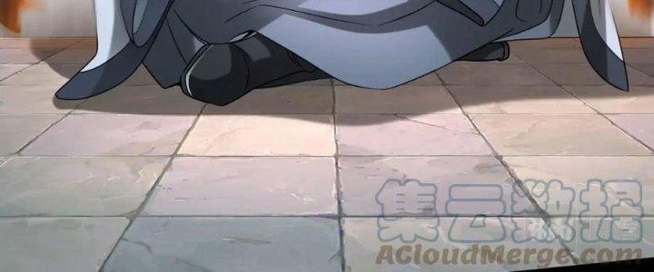 đại tần, ta là con tần thủy hoàng, giết địch thành thần chapter 26 203