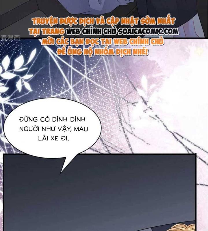 đại tiểu thư có thể có bụng dạ gì xấu chứ! (full) chapter 179 44