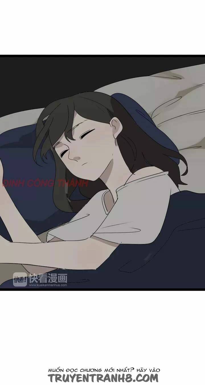 mục vụ chapter 5 56