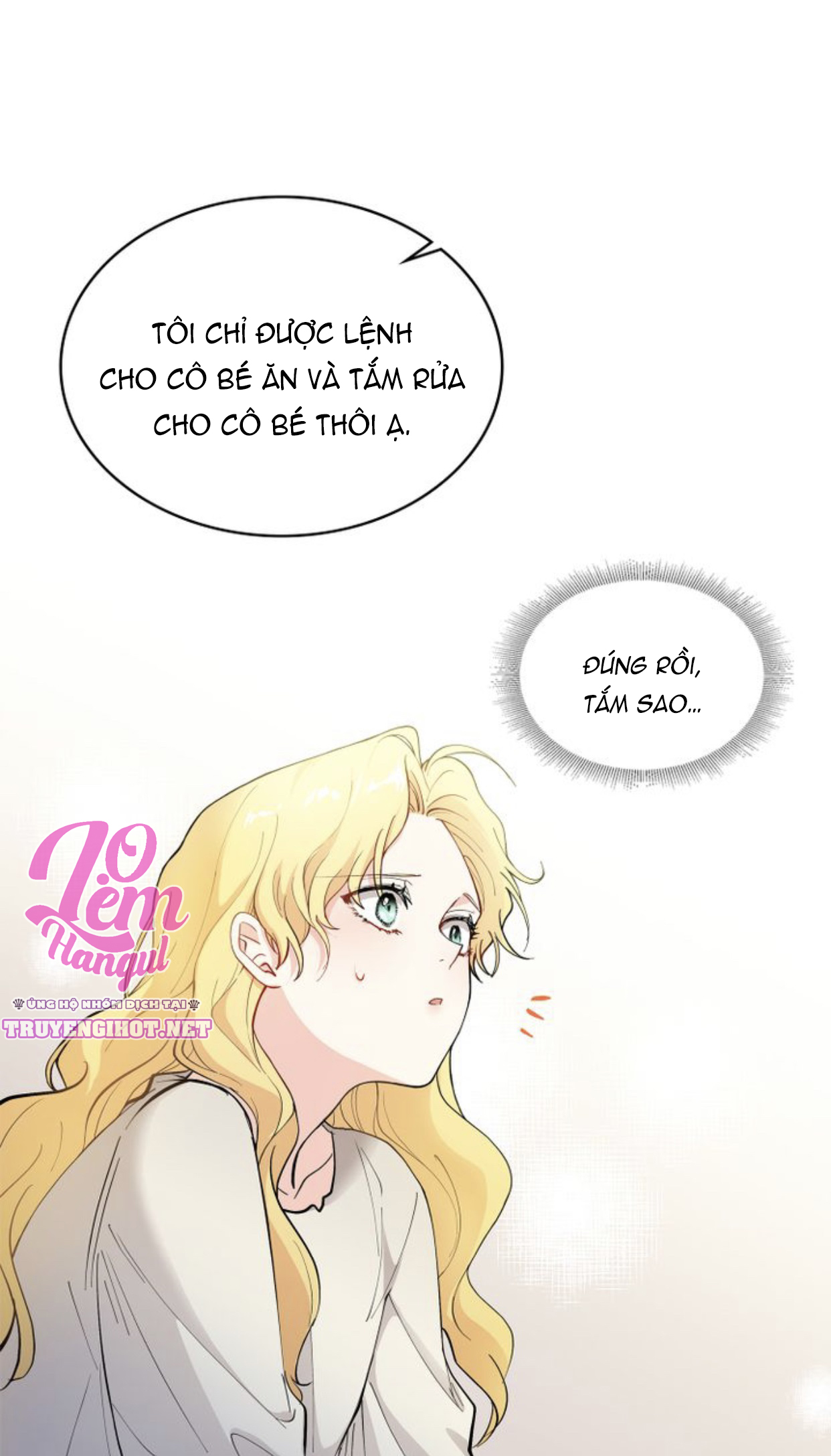 đi tìm nàng camellia chapter 2 37