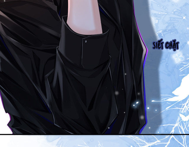 nhân ngư rơi xuống chapter 40 91