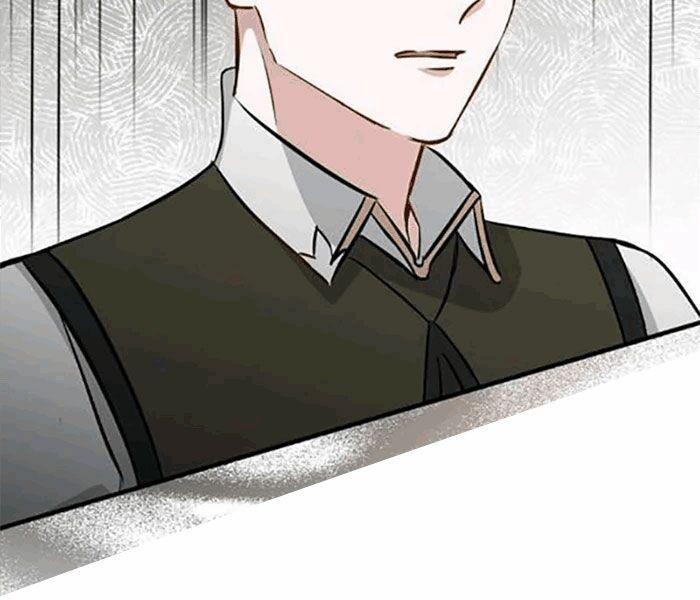 tôi lên cấp chỉ bằng cách ăn chapter 78 193