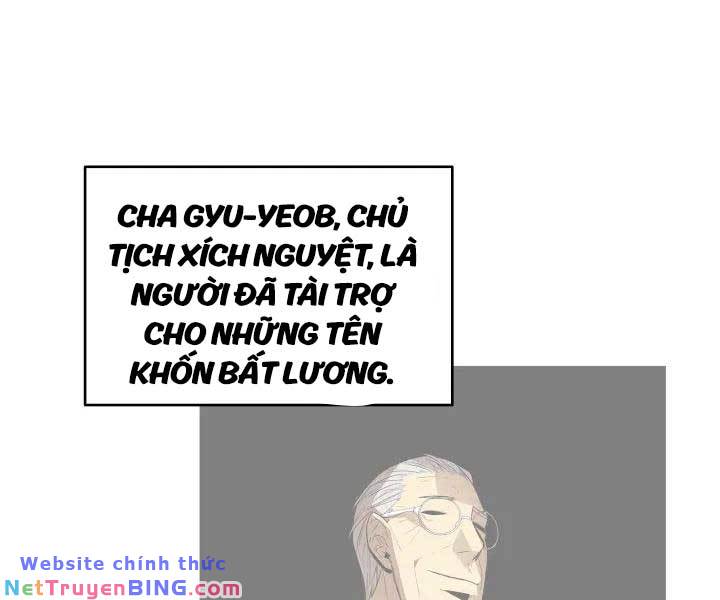 tôi là lính mới chapter 167 151