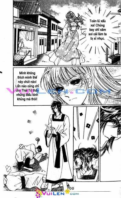 new sexy simpleton chapter 14 1